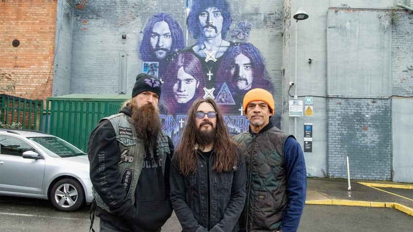 ZAKK SABBATH: AMERICAN WINTER TOUR '25 1
