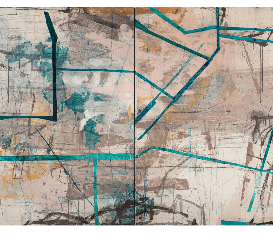 M Stark Gallery 2