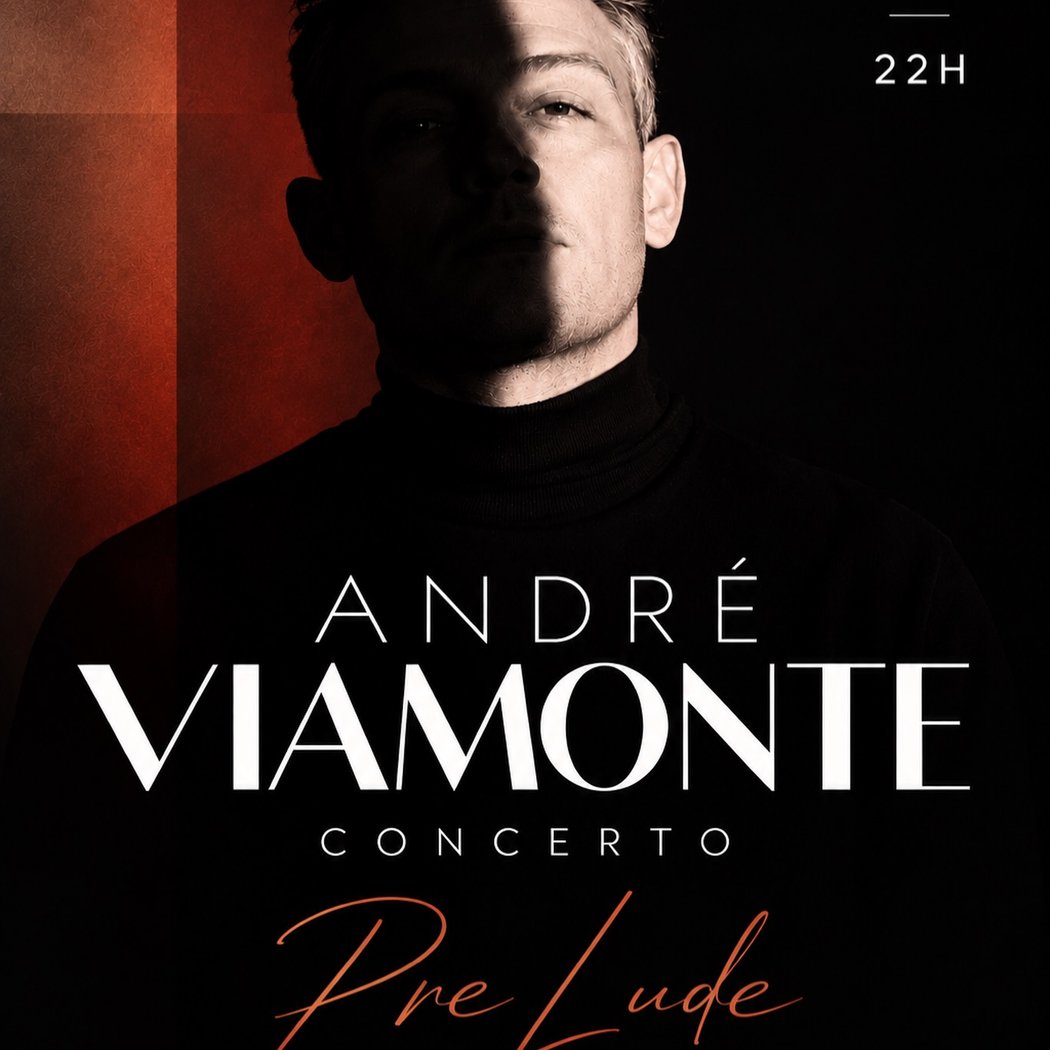 PreLude 1