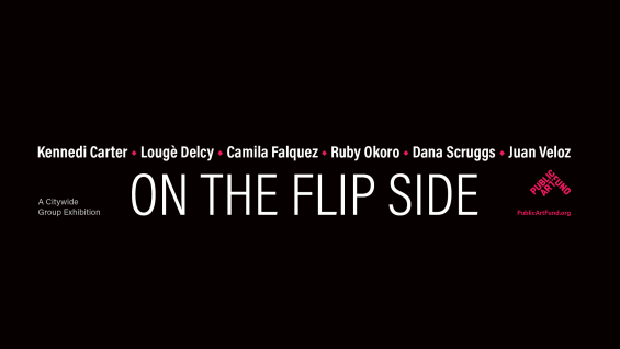 PAF Talk: On the Flipside 1