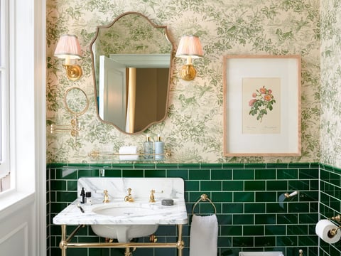 Gleneagles Townhouse 2
