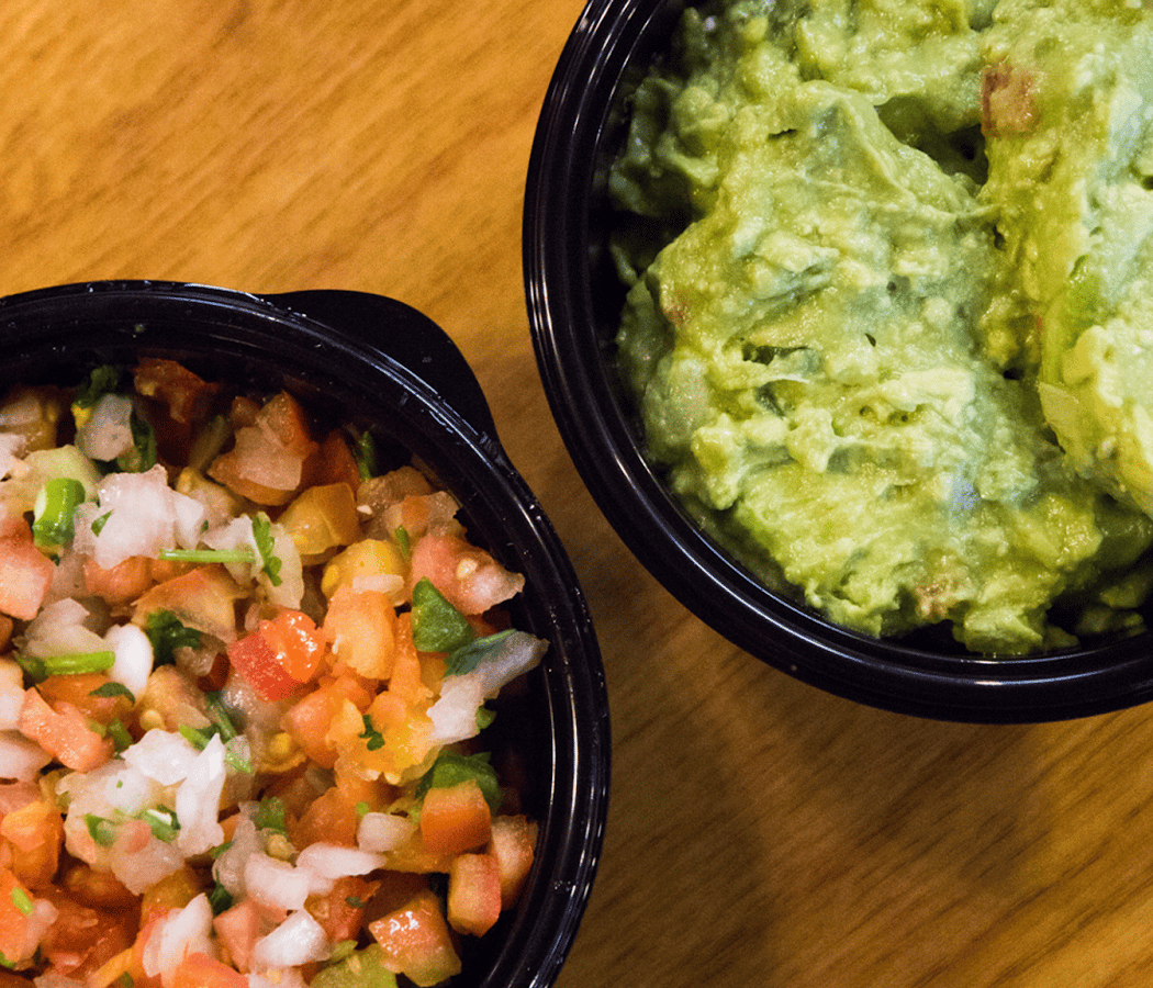 La Tapatia Méxican Restaurant and Cantina | Concord 1