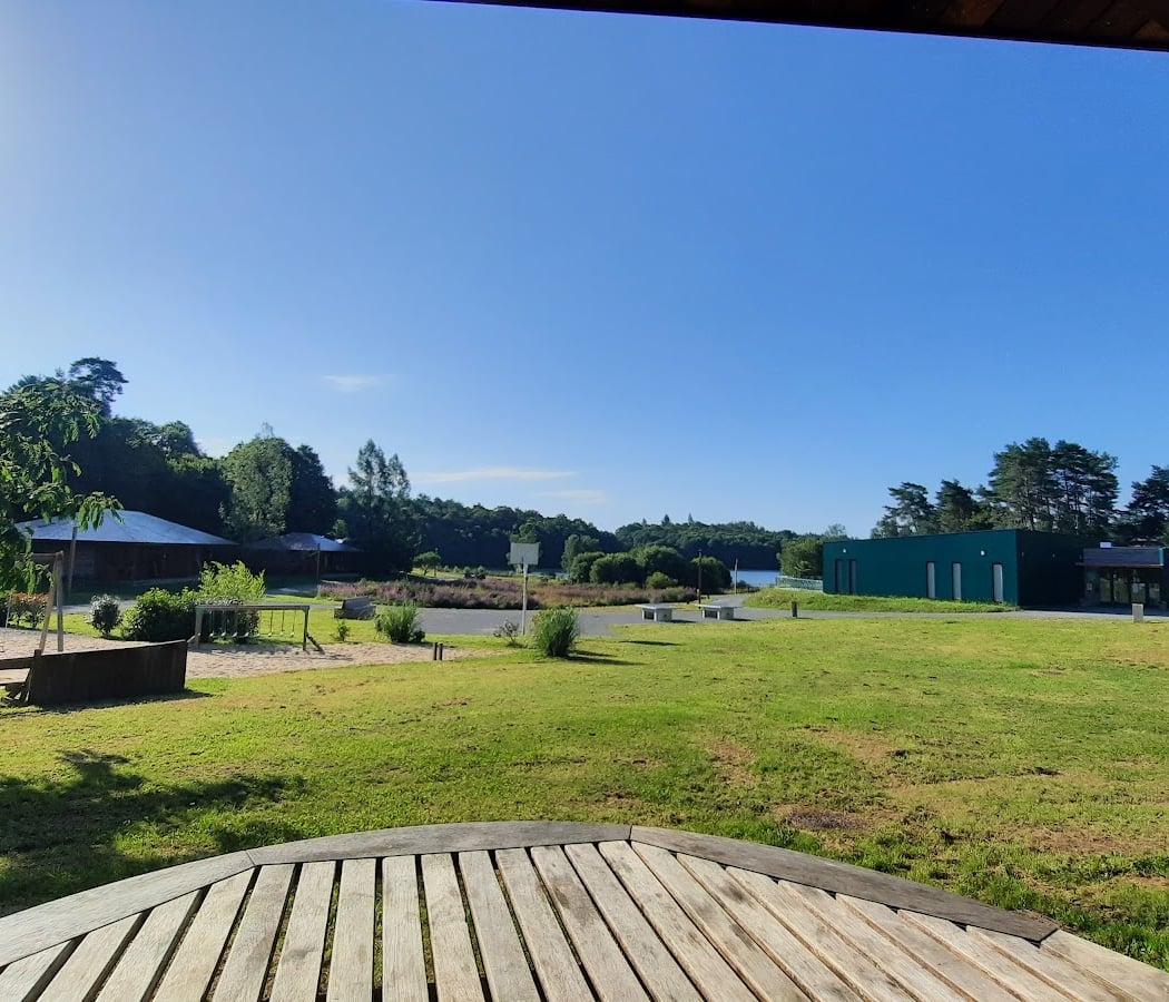 Le Domaine Des Monédières - Vacancéole 2