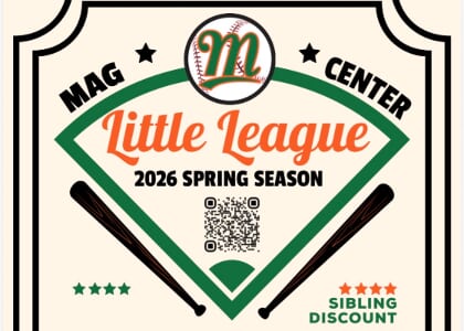 Registration Now Open 1