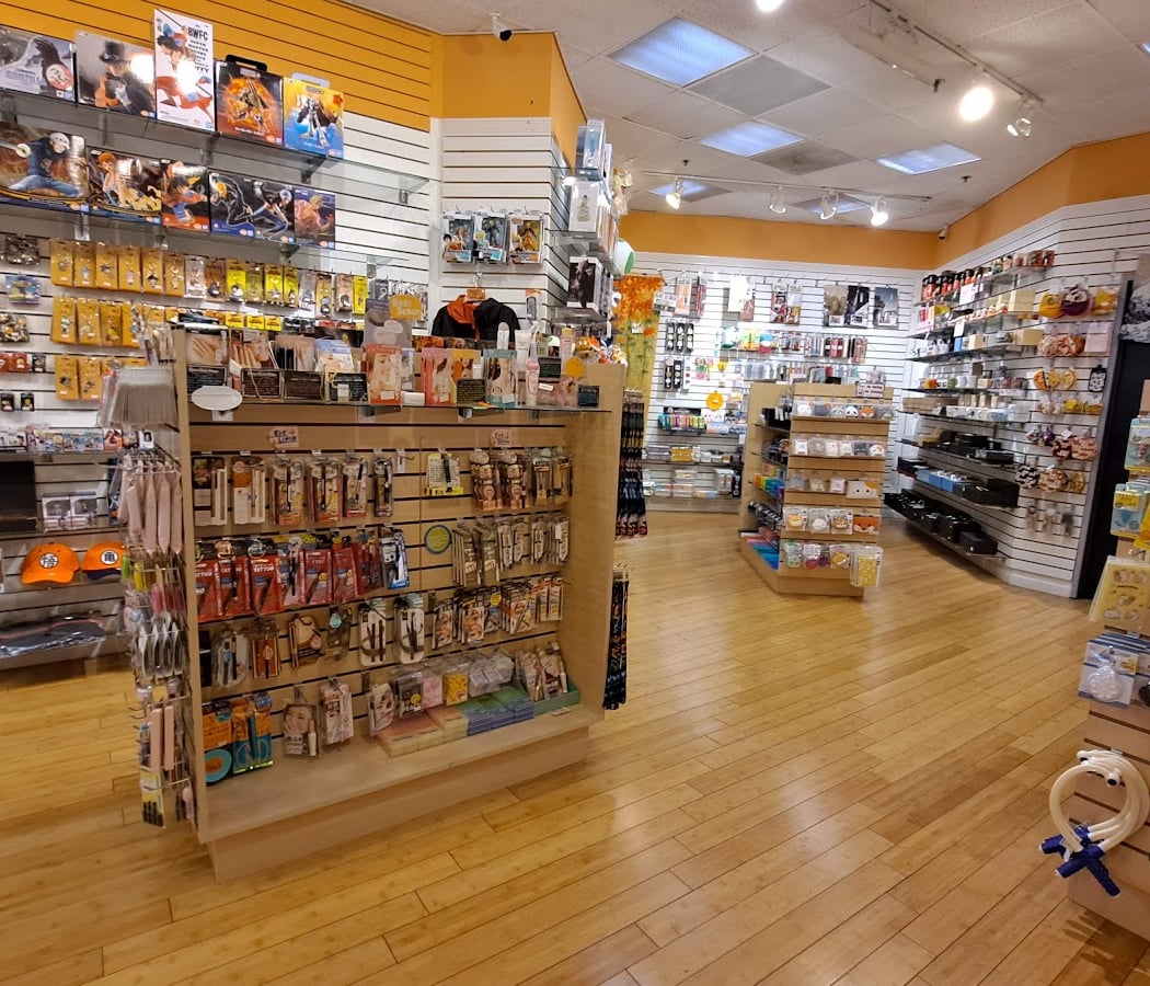 MainPlace Mall 2