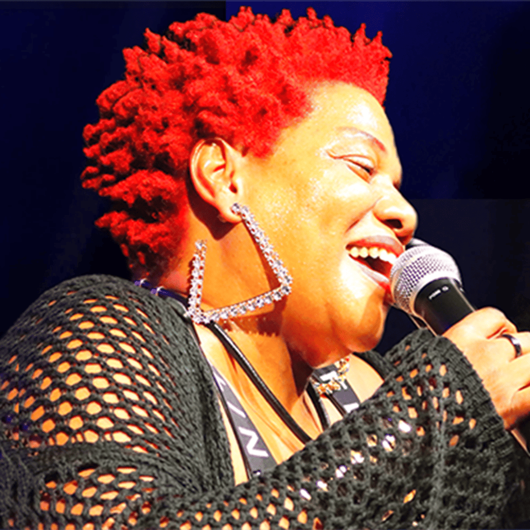 Lisa THEE Oracle Hightower 2
