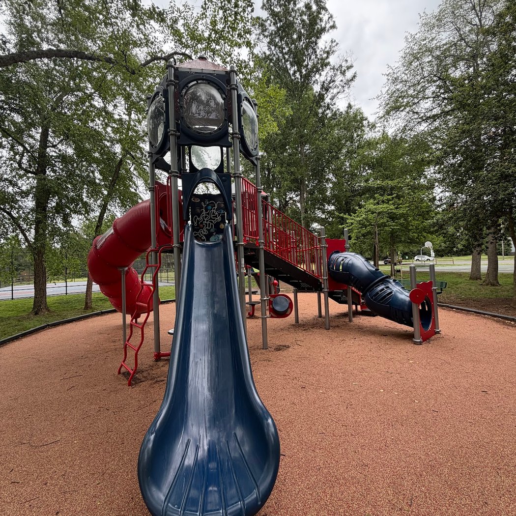 Kinsley Mill Park 3