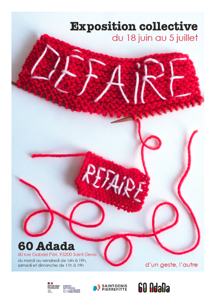 Soixante Adada 3