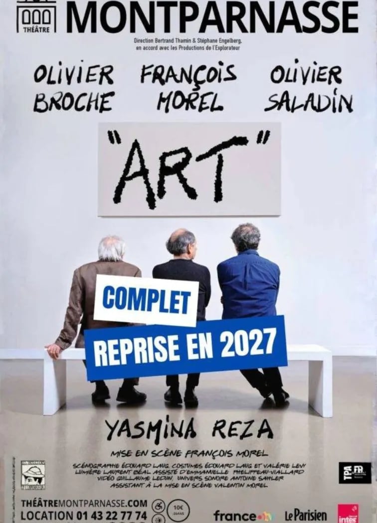 Art 1
