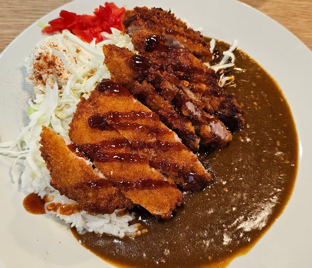 Curry Hyuga 1
