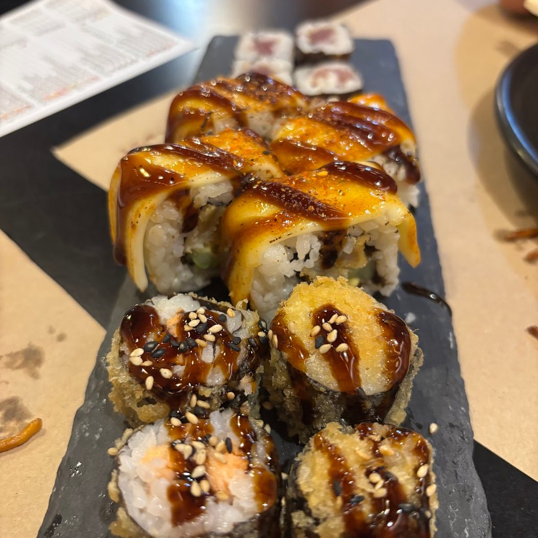 L.San Restaurant 3
