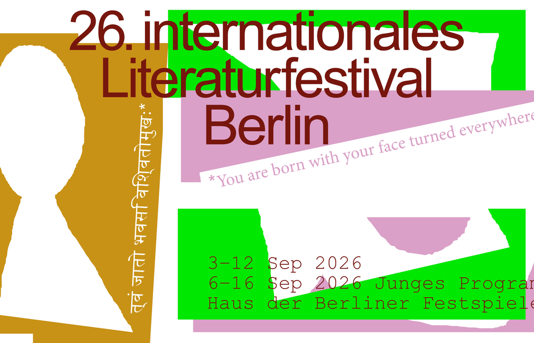 Festivaleröffnung 1