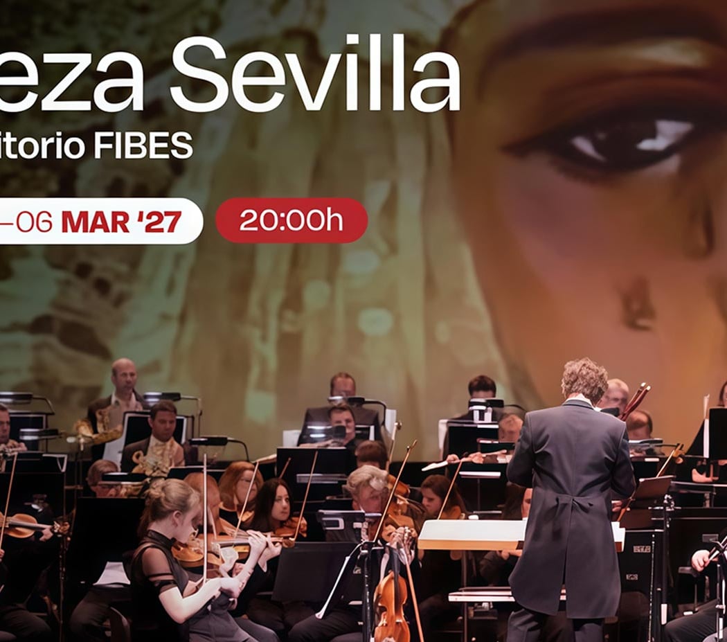 Reza Sevilla 3
