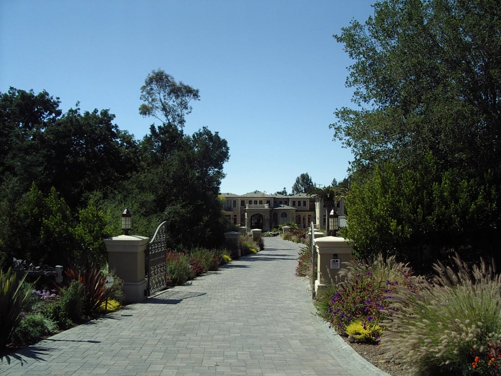 Best of Palo Alto Realty 2