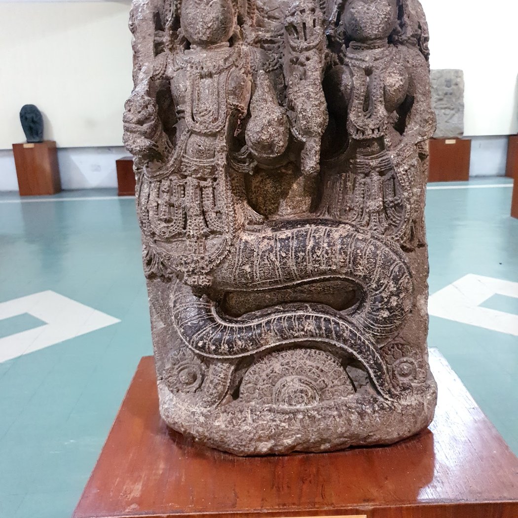 Rediscovering Old Bangalore’s Timeless Beauty 3