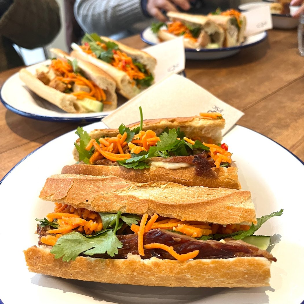 Banh Mi 17 3
