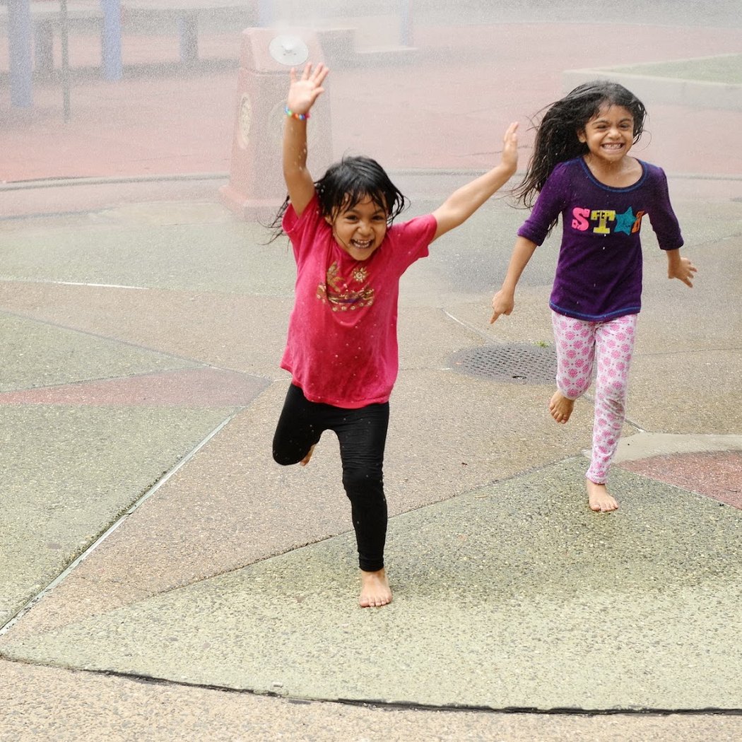 Lopez Playground 1