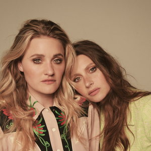 Aly & AJ and Hayden Blount 1