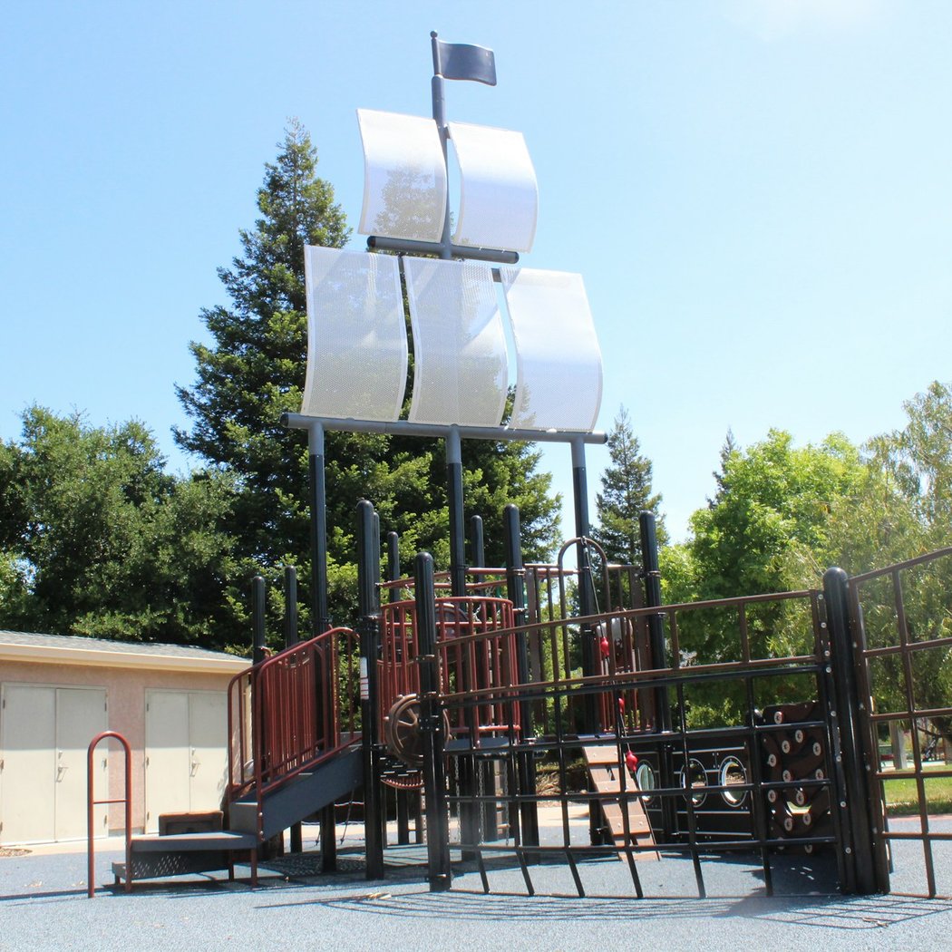 Children's Wonderland 4