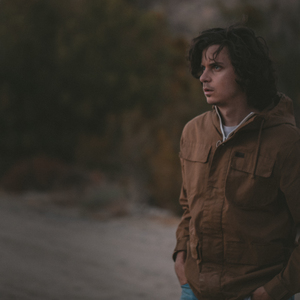 Watsky