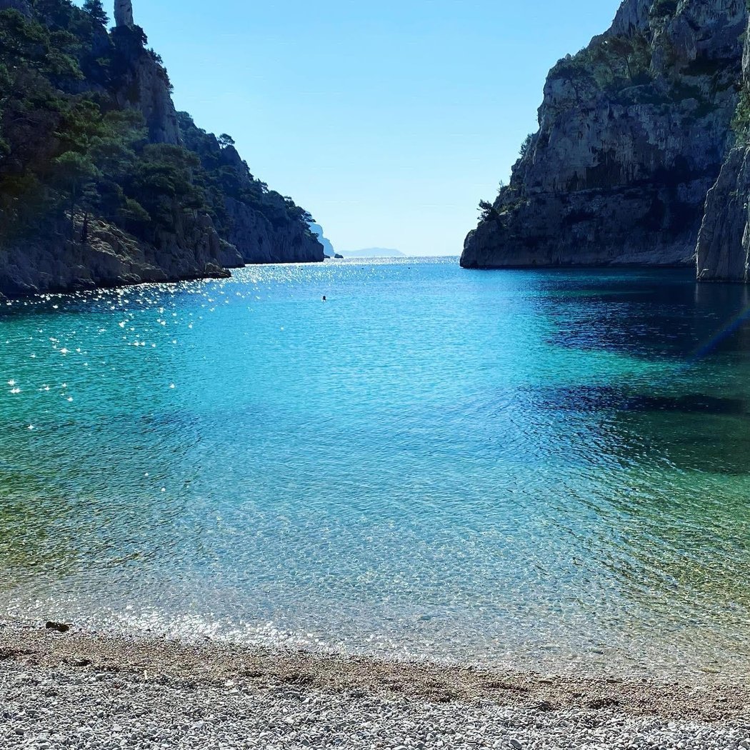 Estaque Sports Nautiques 2