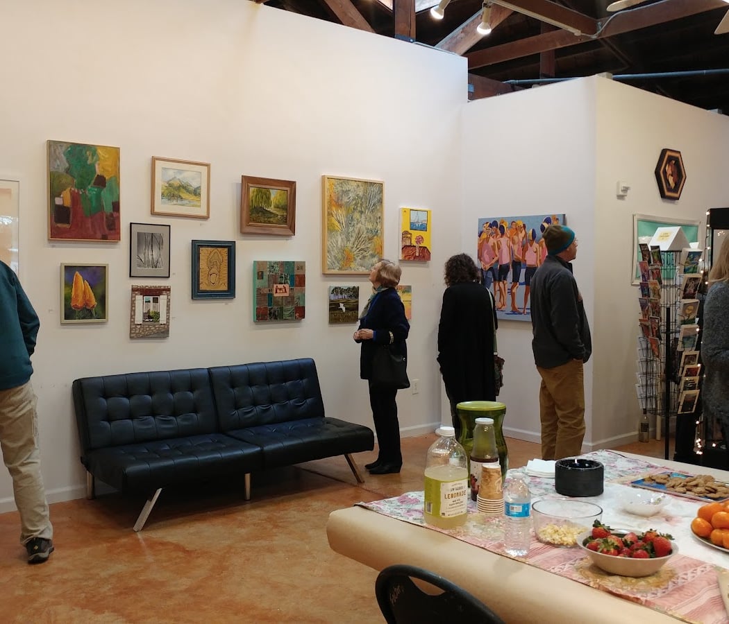 Chroma Gallery 3