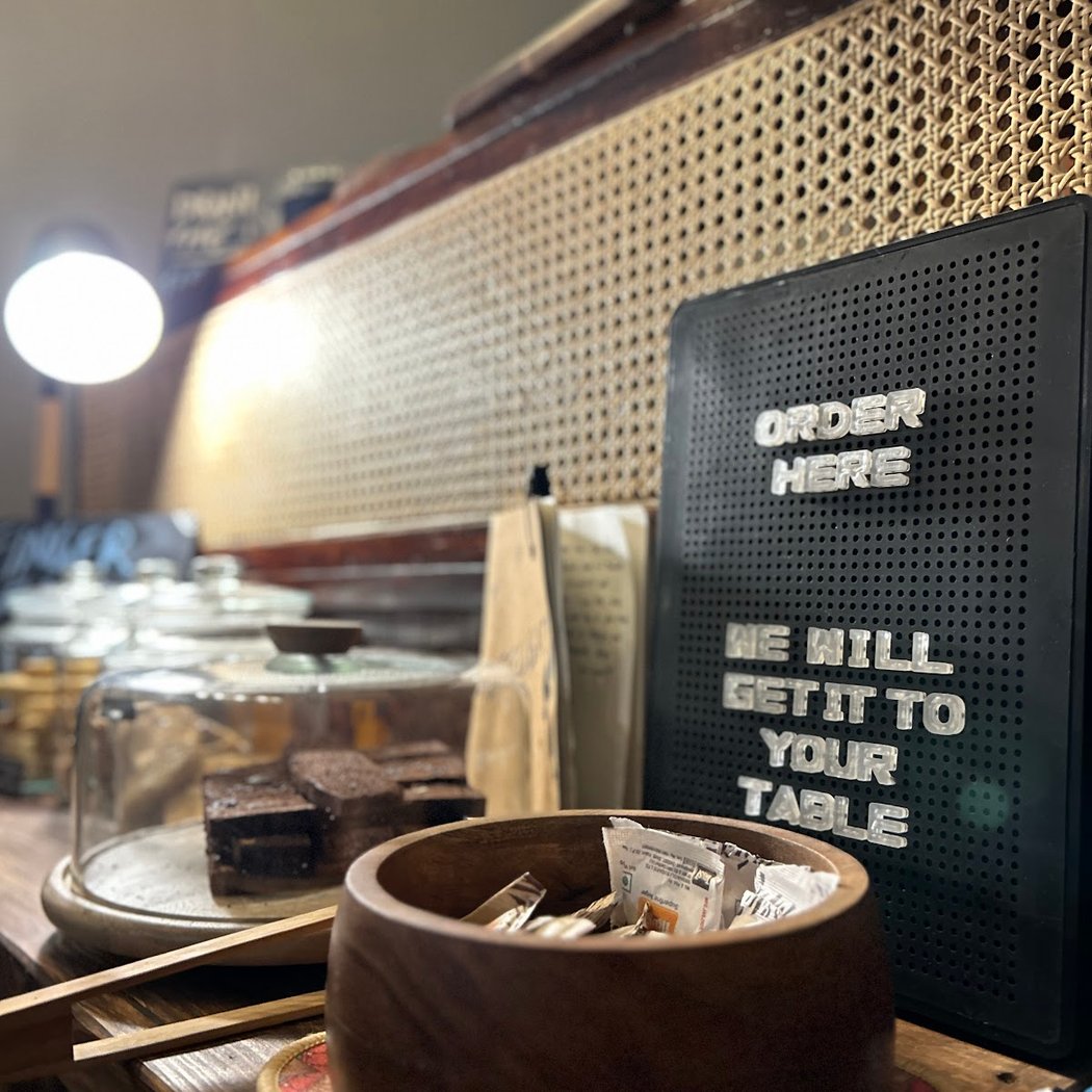 FUKU Coffee.Commune 3