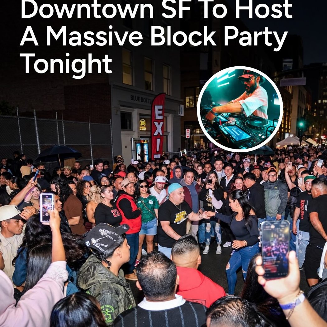 Downtown First Thursdays