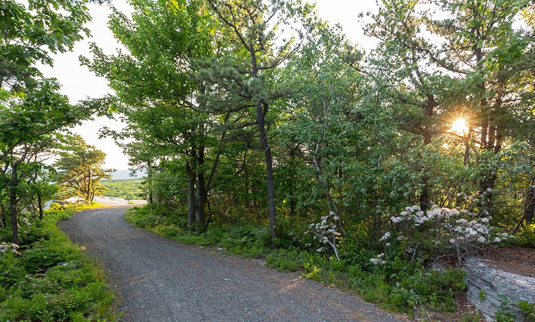 River-to-Ridge Trail 3