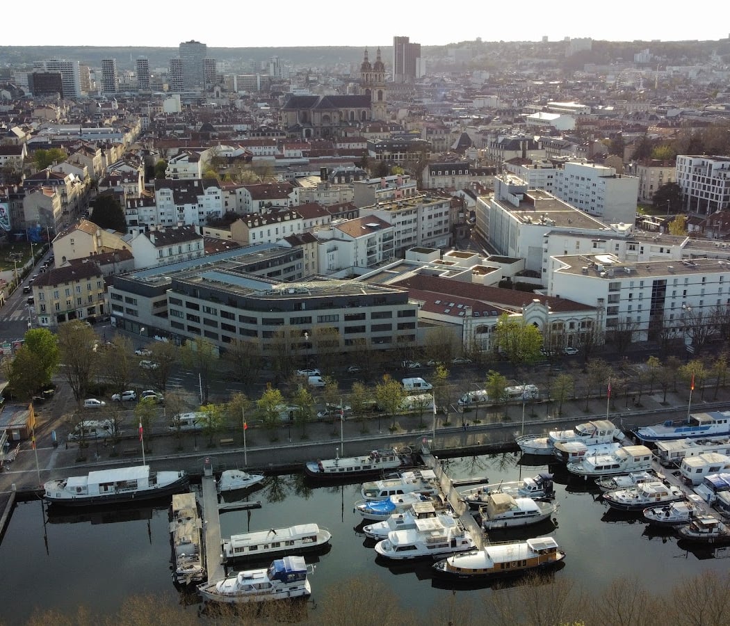 Nancy 2