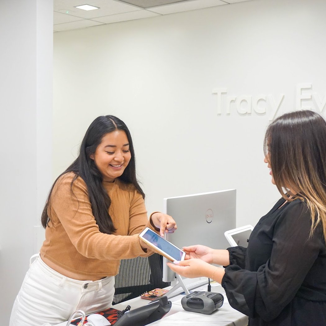 Pacific Skin and Cosmetic Dermatology San Francisco 2