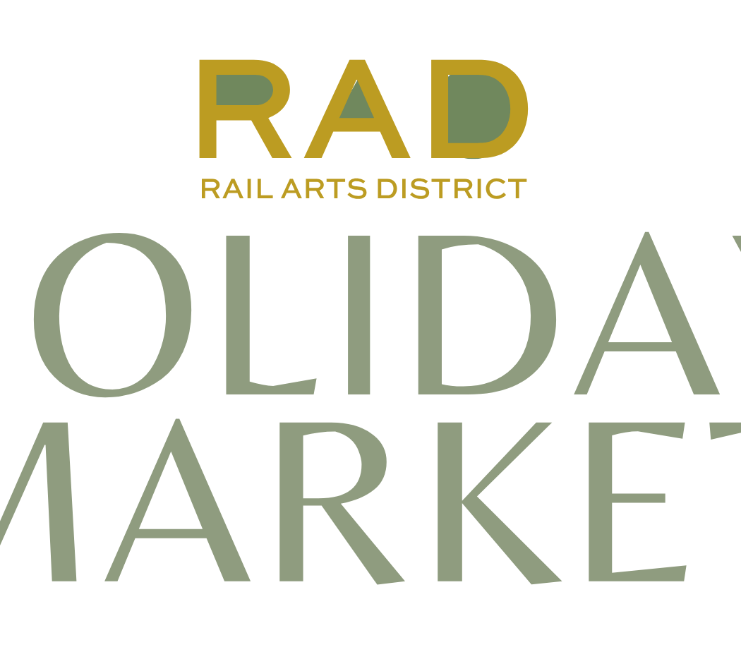 RAD Holiday Market 1