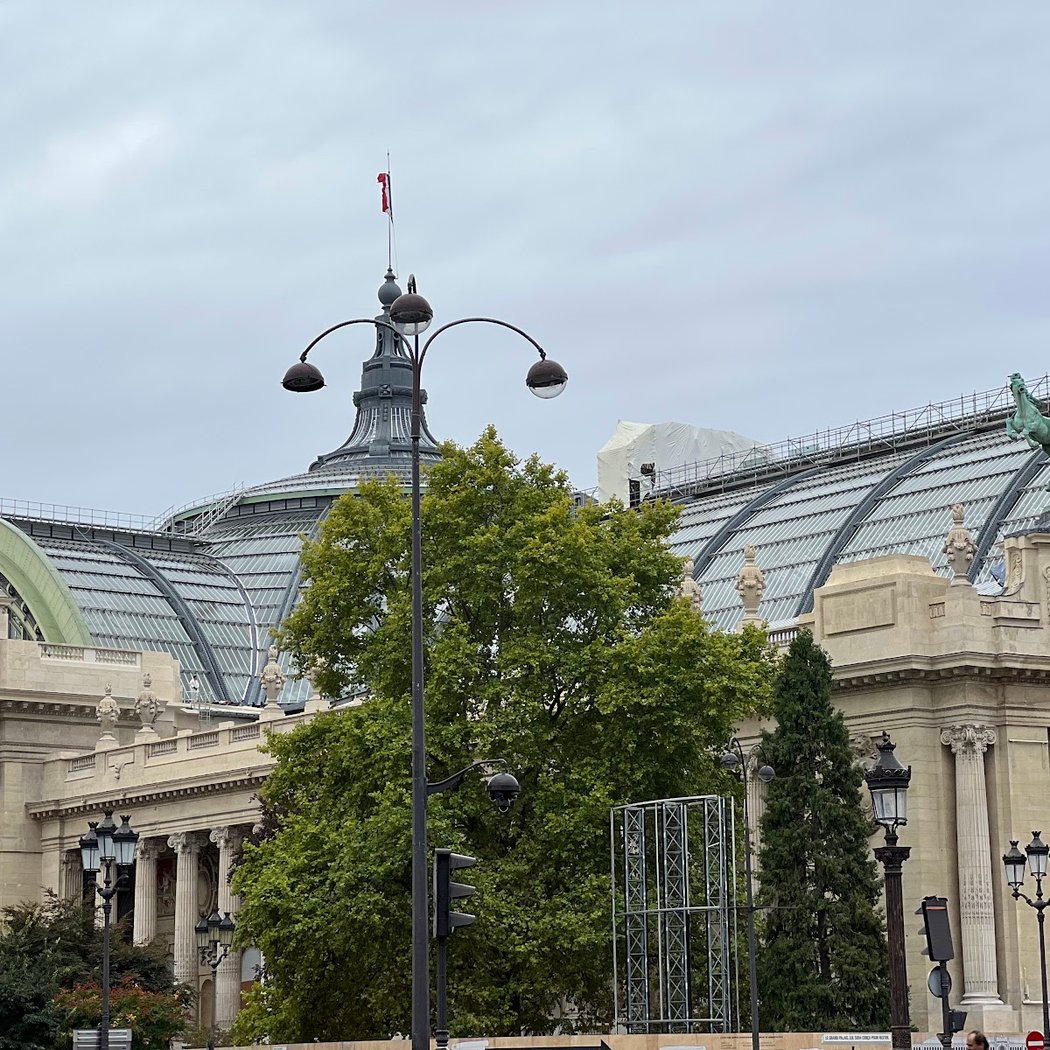 Journées nationales de l'architecture 2025 4