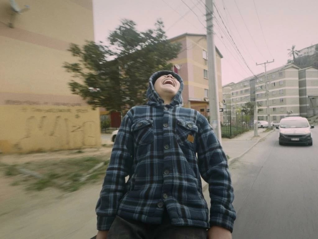 6 films de Tohé Commaret 3