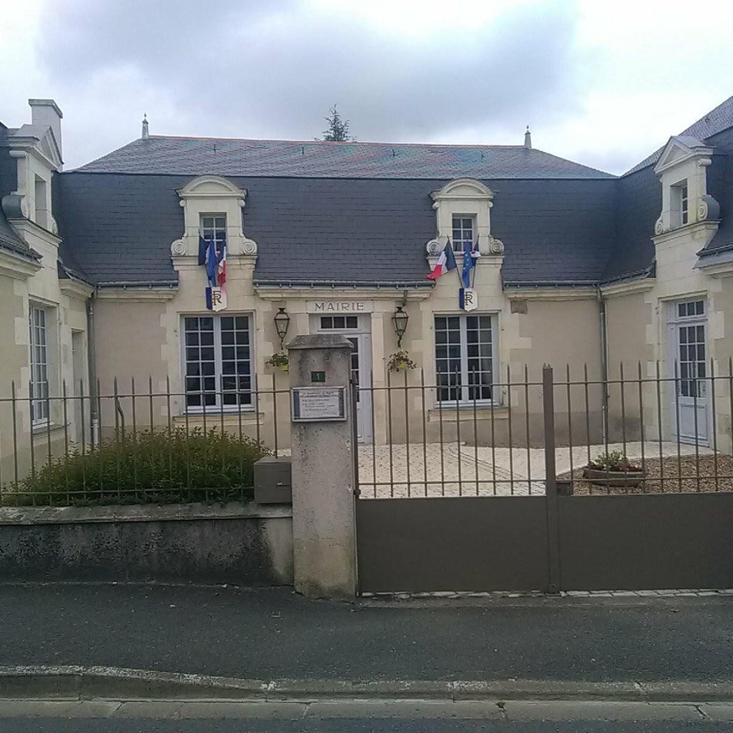 Marché de Noël 2025 3