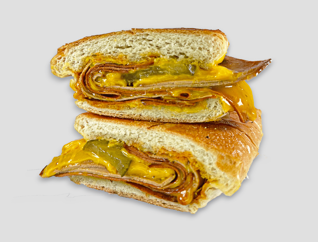 Plantega (Organic Town Deli & Grill) 3