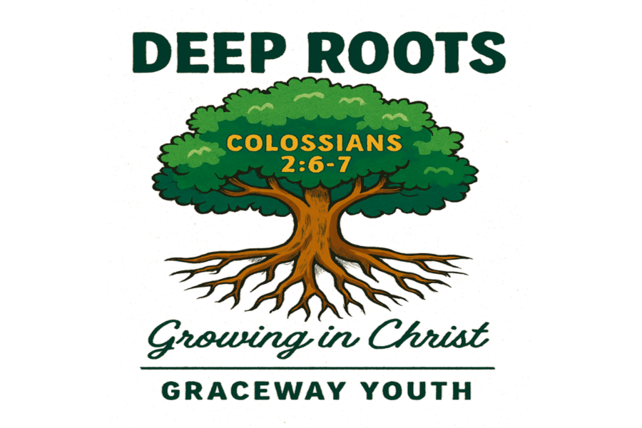 Deep Roots Youth