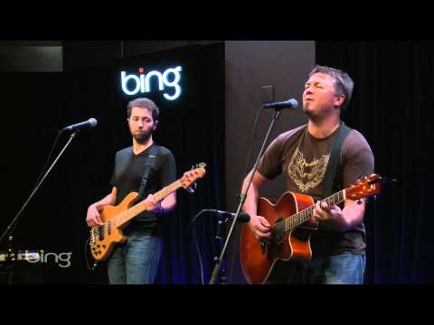 Edwin McCain 1