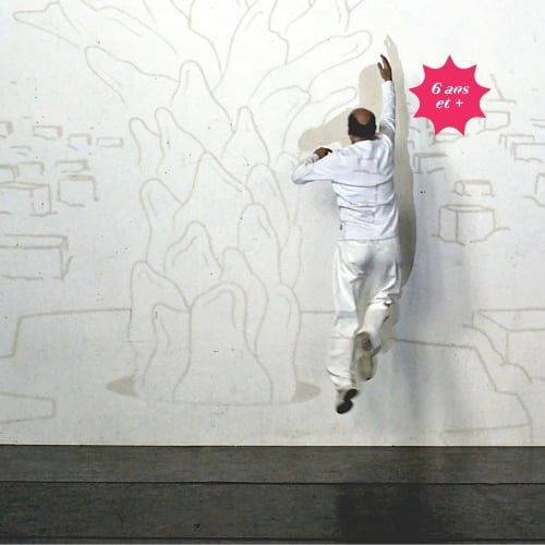 Graphique - Damiano Foà 1