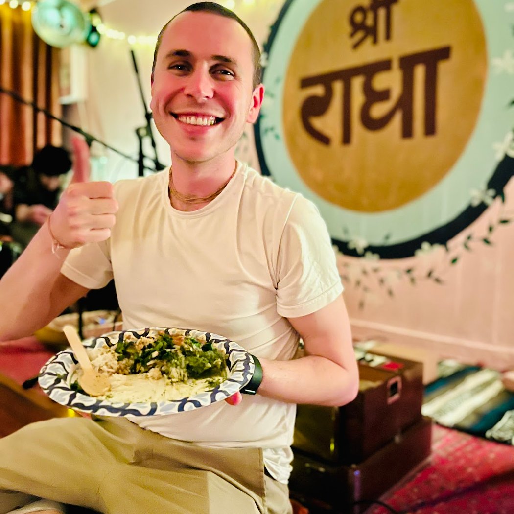 Bhakti SF 1