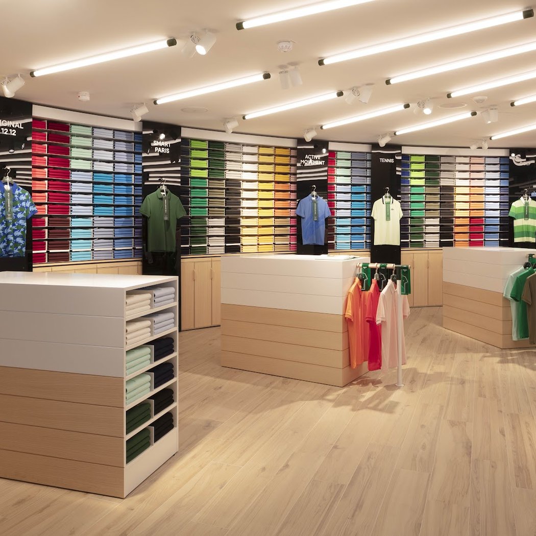 Lacoste 1