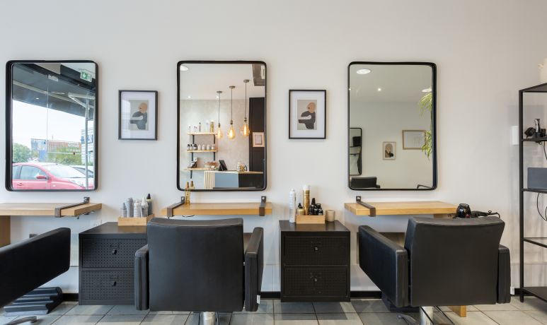 Maison Julia 3