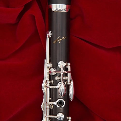 Marin Symphony Masterworks 1