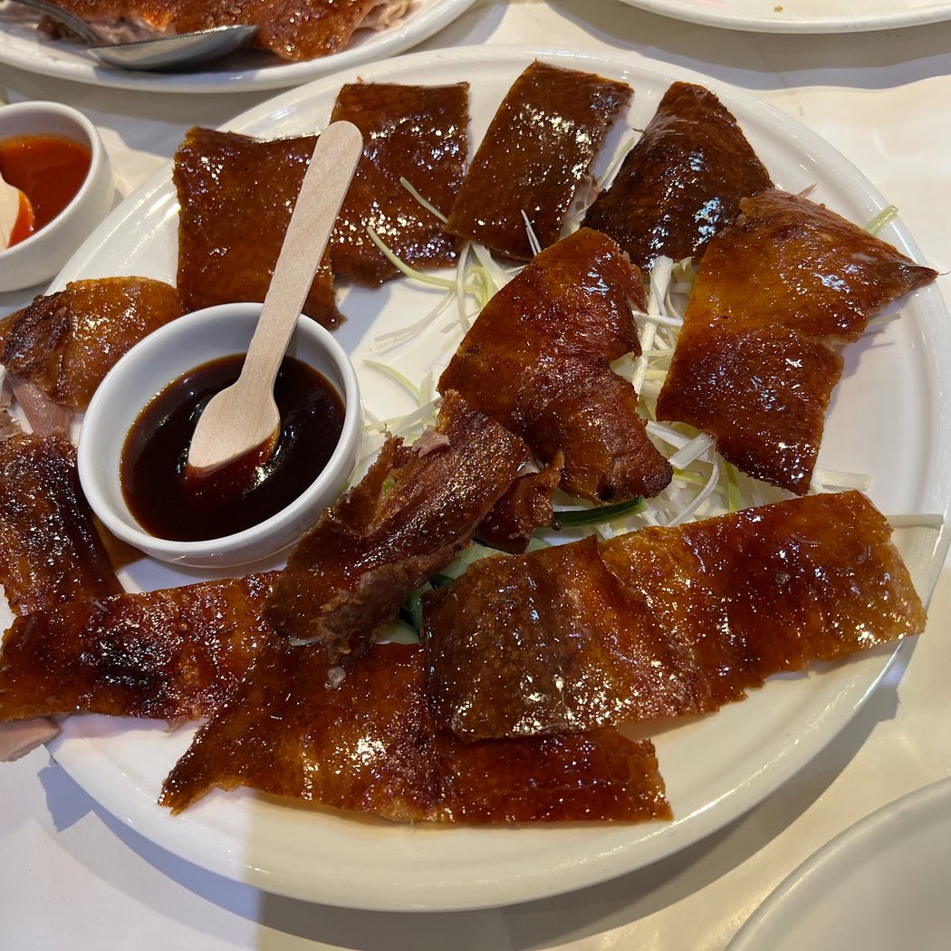 Chinatown Olympiades 1