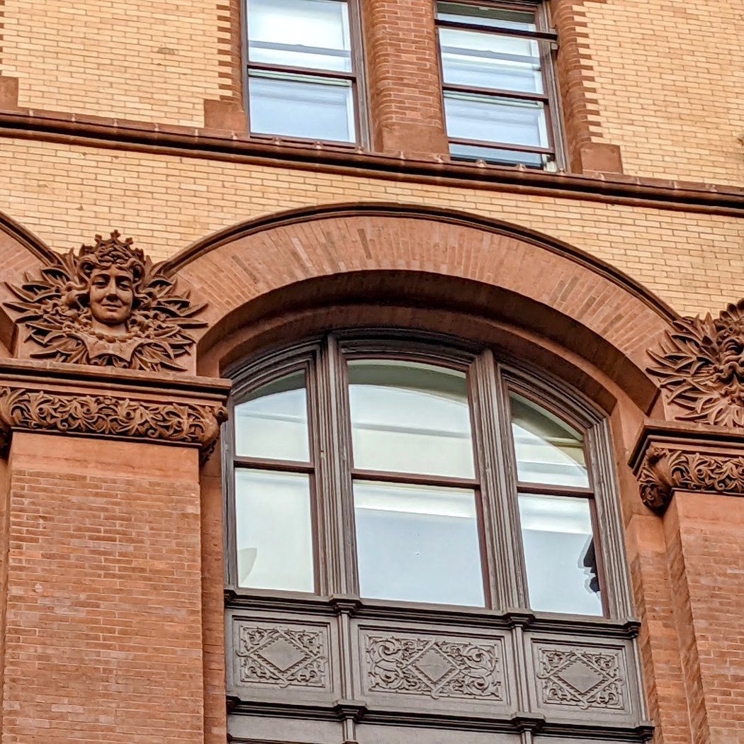 NoHo Historic District 5