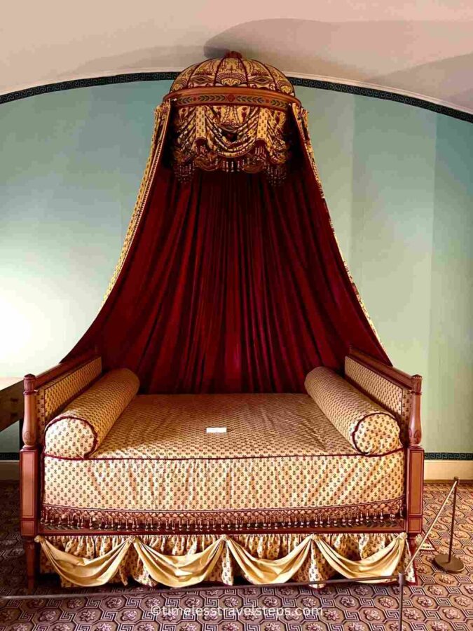 Kew Palace 1