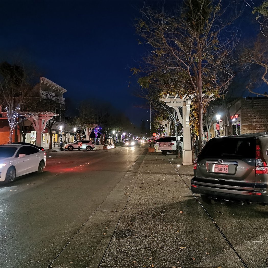 Livermore Downtown, Inc. 2