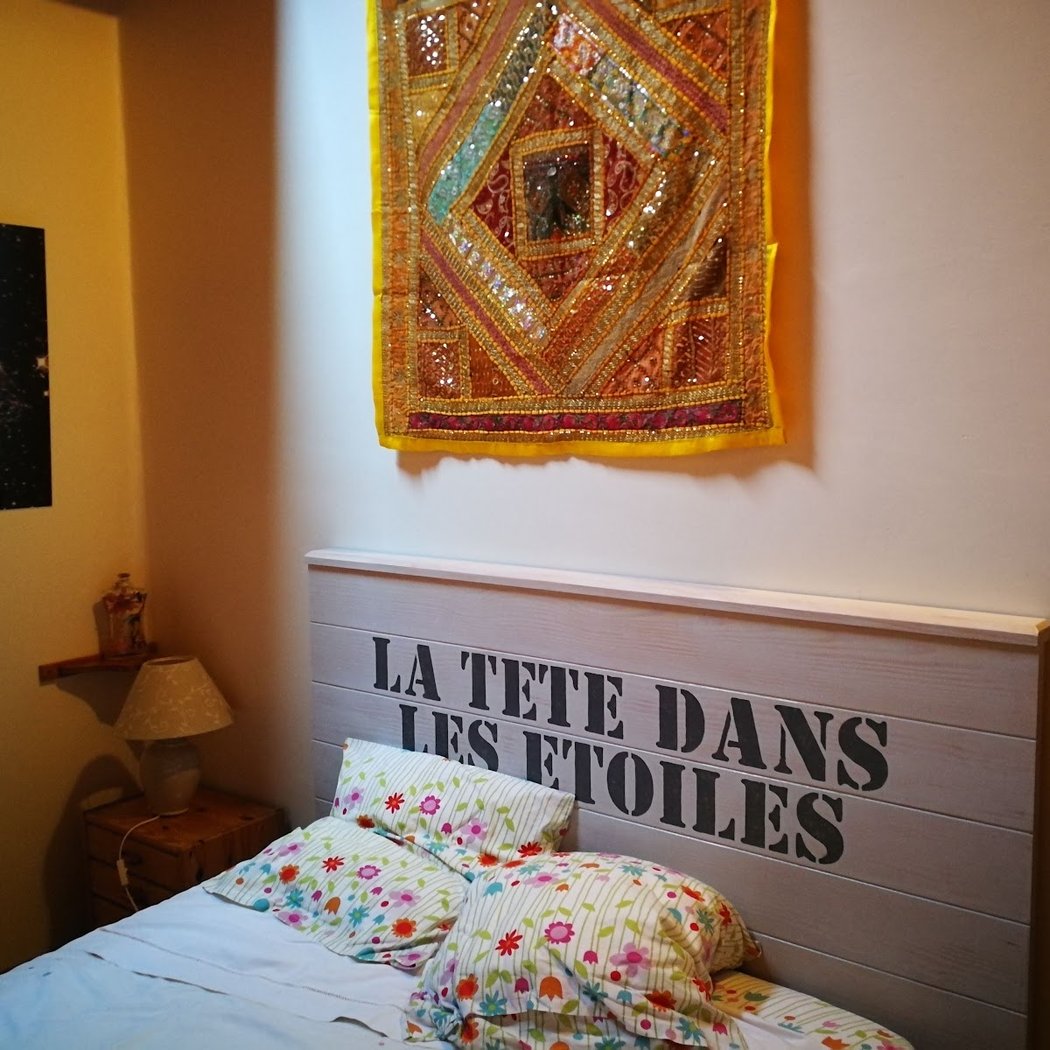 La Ferme des Etoiles 3