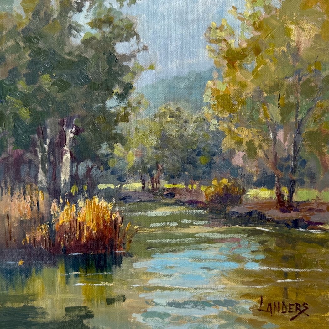 Gallery 24 1