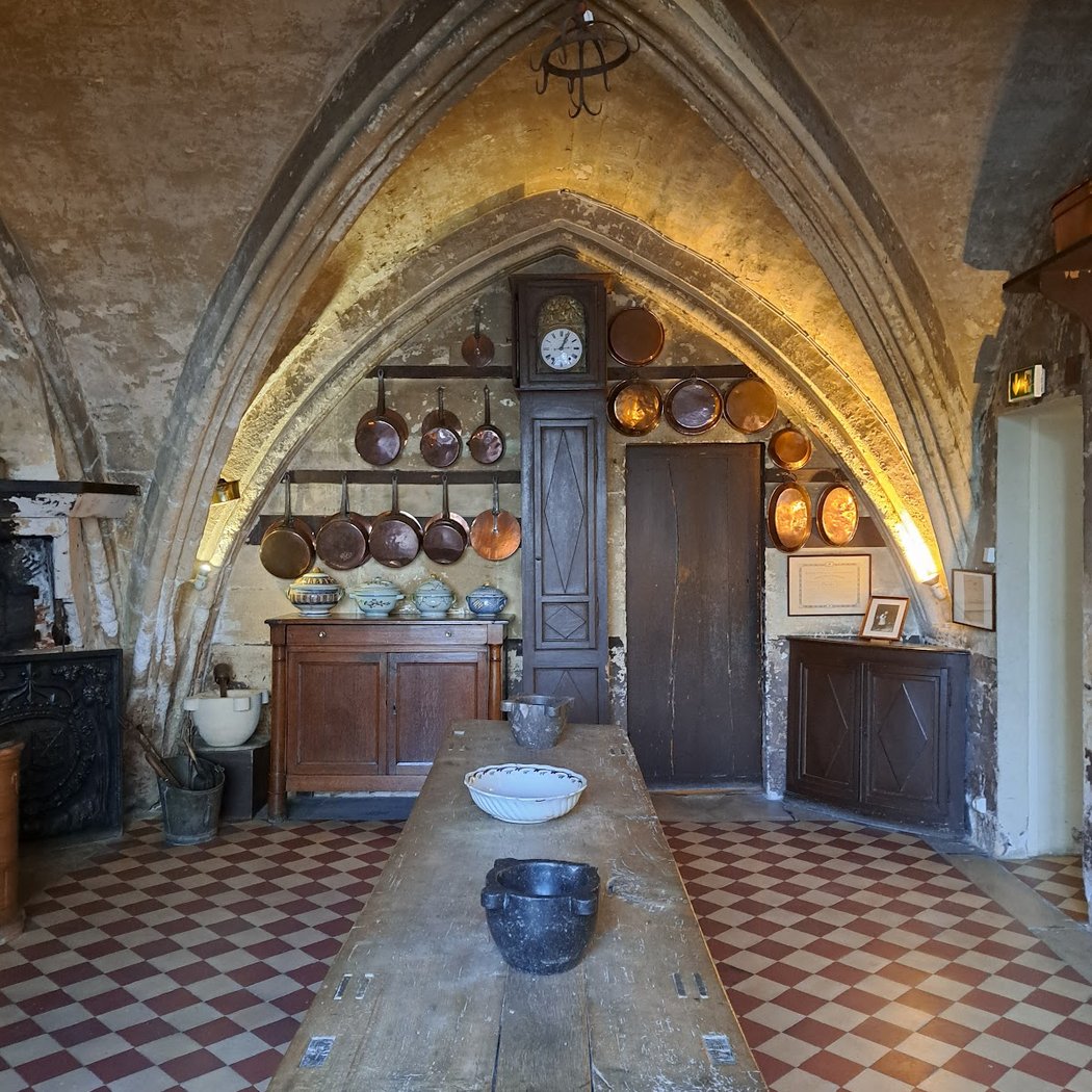 Musée Gallé-Juillet : maison Gallé-Juillet et maison de la faïence 1